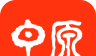中原找房logo图