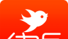往返logo图
