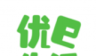 优e生活logo图