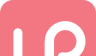 升升UpCirclelogo图