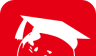 澳际留学logo图