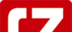 嵘壮商城logo图