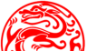 爱武隆logo图