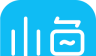 小鱼网logo图
