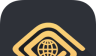 全球眼logo图