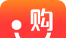 国寿i购logo图