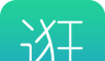 爱乐逛logo图
