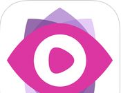 星钻直播logo图