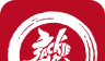 耀莱成龙国际影城logo图
