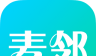 麦邻logo图