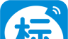 今日招标logo图