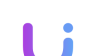 U净logo图