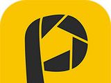 P图大神logo图