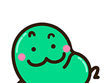 挖逗logo图