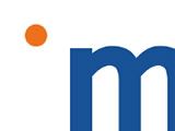 摩尔直播logo图