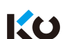 抠电影logo图