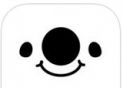 17logo图