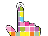 Tipixlogo图