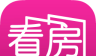 三和看房logo图