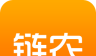 链农logo图