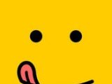 好好吃logo图