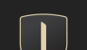 一号专车logo图