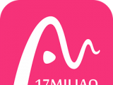 觅聊logo图