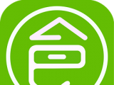 E食汇logo图
