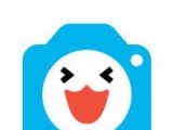 Selfieelogo图