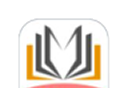 有福相册logo图
