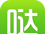 么么哒logo图