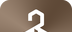 穿什么logo图
