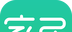 家居装修设计logo图