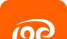 19e掌铺logo图