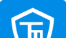 商标卫士logo图