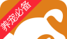 人人宠logo图