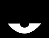 积目logo图