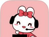 美酷logo图