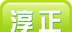 夕阳伴侣logo图