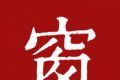 西窗烛logo图