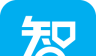 智能保险师logo图