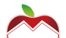 易淘鲜logo图