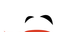 蓉支付logo图