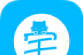 宅基地logo图
