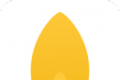 Seedlogo图