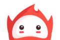 火星logo图