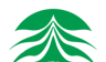 拉萨净土logo图