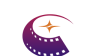 中影星美影城logo图