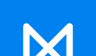 12KMlogo图