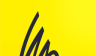 尖叫设计logo图